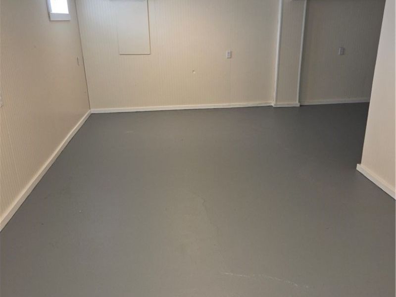 582 Roxbury Avenue , Youngstown, OH 44502 Photo 36