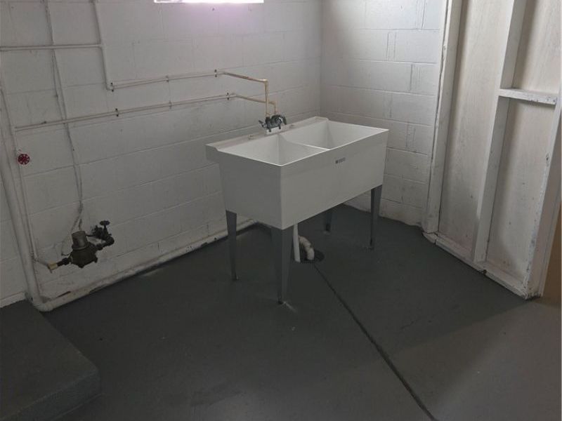 582 Roxbury Avenue , Youngstown, OH 44502 Photo 37