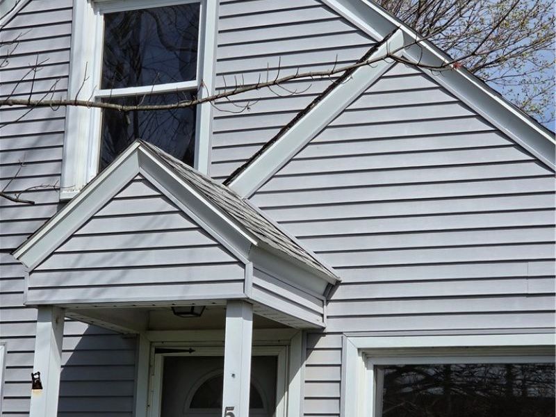 582 Roxbury Avenue , Youngstown, OH 44502 Photo 7