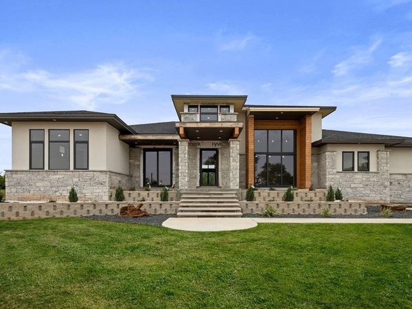 583 Comanche RDG, Round Mountain, TX 78663