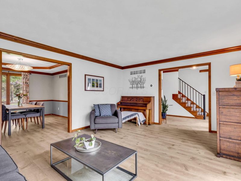 964 Woodsedge Lane, Westerville, OH 43081 Photo 11