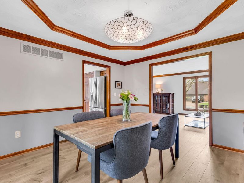 964 Woodsedge Lane, Westerville, OH 43081 Photo 13