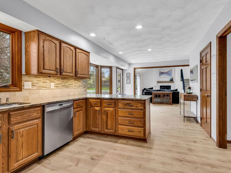 964 Woodsedge Lane, Westerville, OH 43081 Photo 14