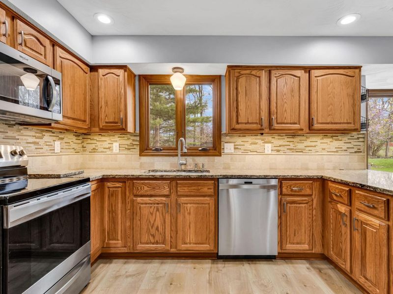 964 Woodsedge Lane, Westerville, OH 43081 Photo 15