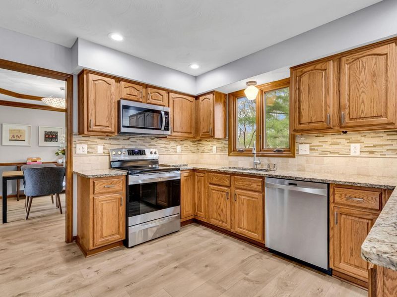 964 Woodsedge Lane, Westerville, OH 43081 Photo 16