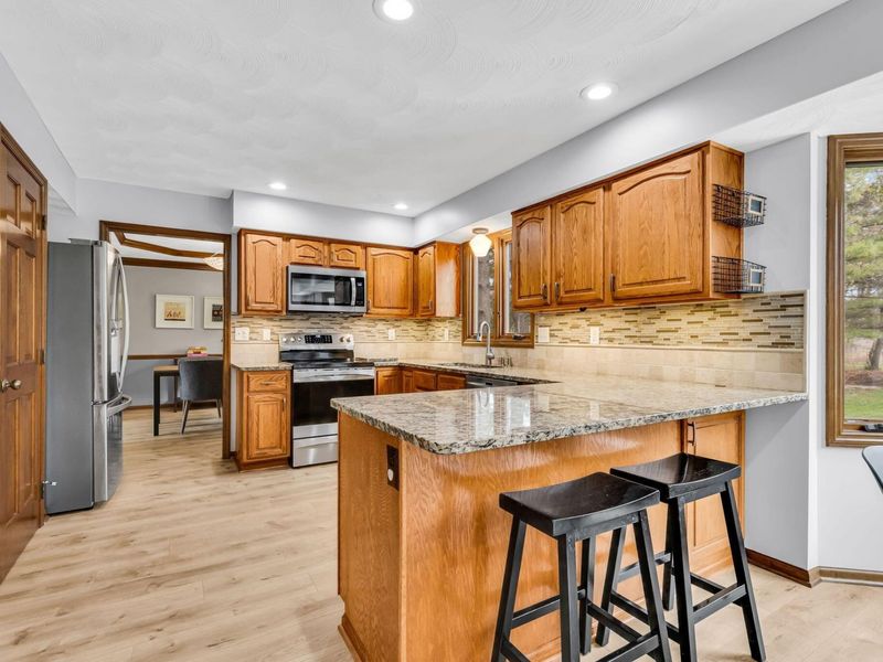 964 Woodsedge Lane, Westerville, OH 43081 Photo 18