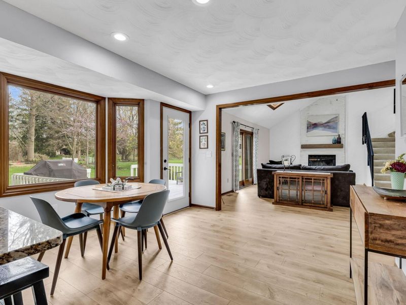 964 Woodsedge Lane, Westerville, OH 43081 Photo 19