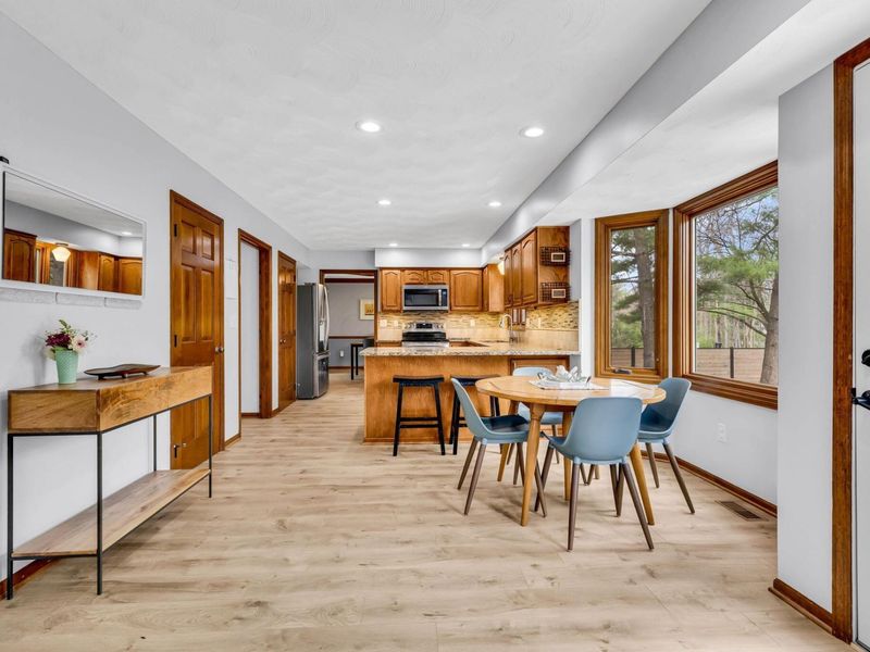 964 Woodsedge Lane, Westerville, OH 43081 Photo 20