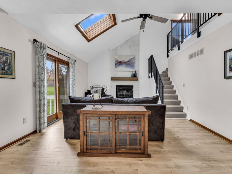 964 Woodsedge Lane, Westerville, OH 43081 Photo 21