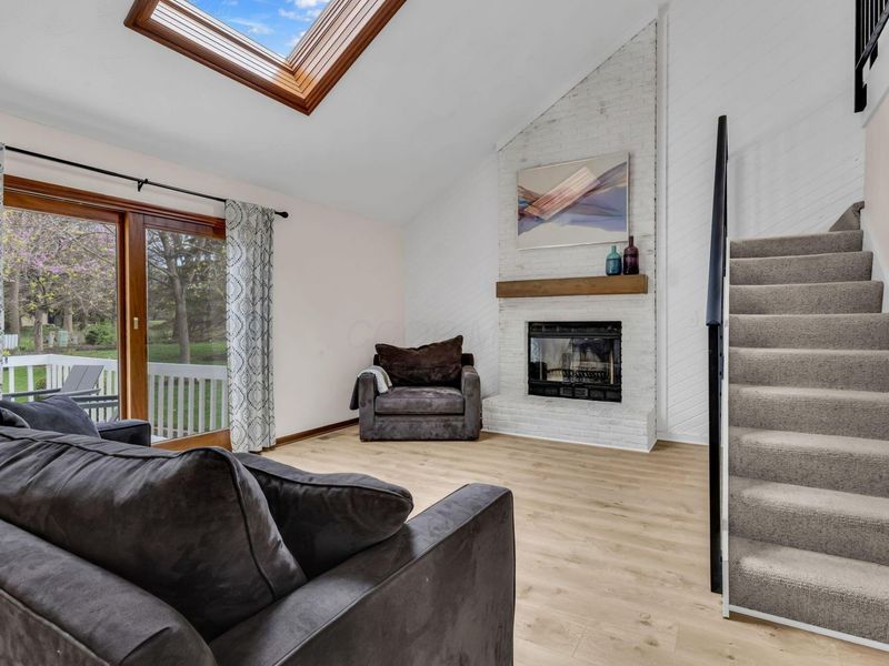 964 Woodsedge Lane, Westerville, OH 43081 Photo 22