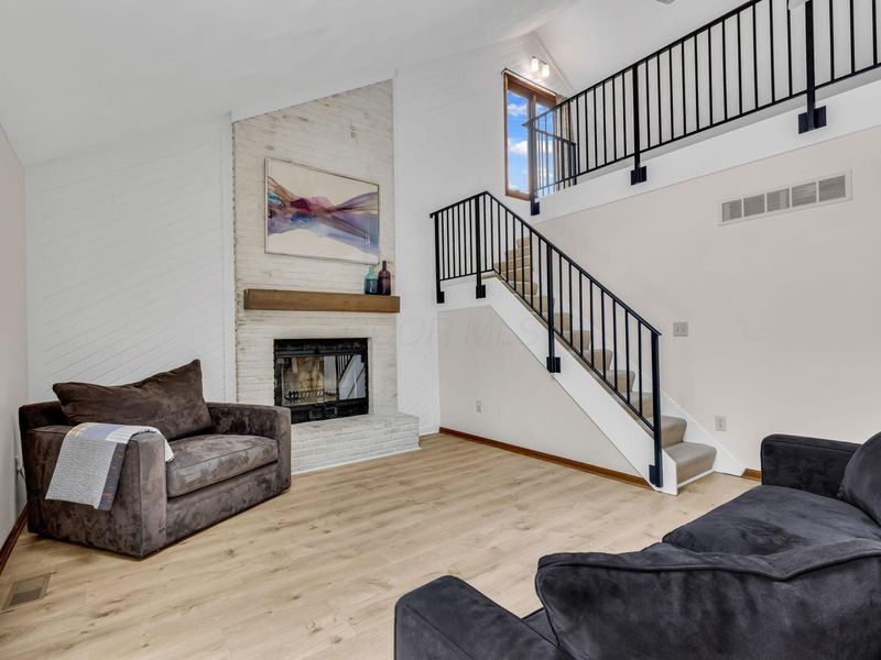 964 Woodsedge Lane, Westerville, OH 43081 Photo 23