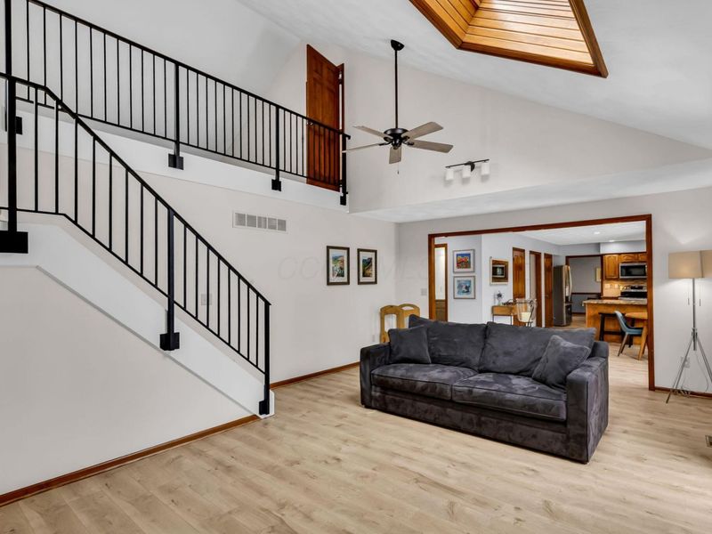 964 Woodsedge Lane, Westerville, OH 43081 Photo 24