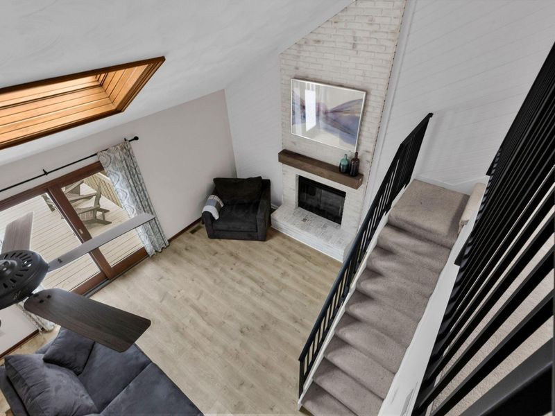 964 Woodsedge Lane, Westerville, OH 43081 Photo 25