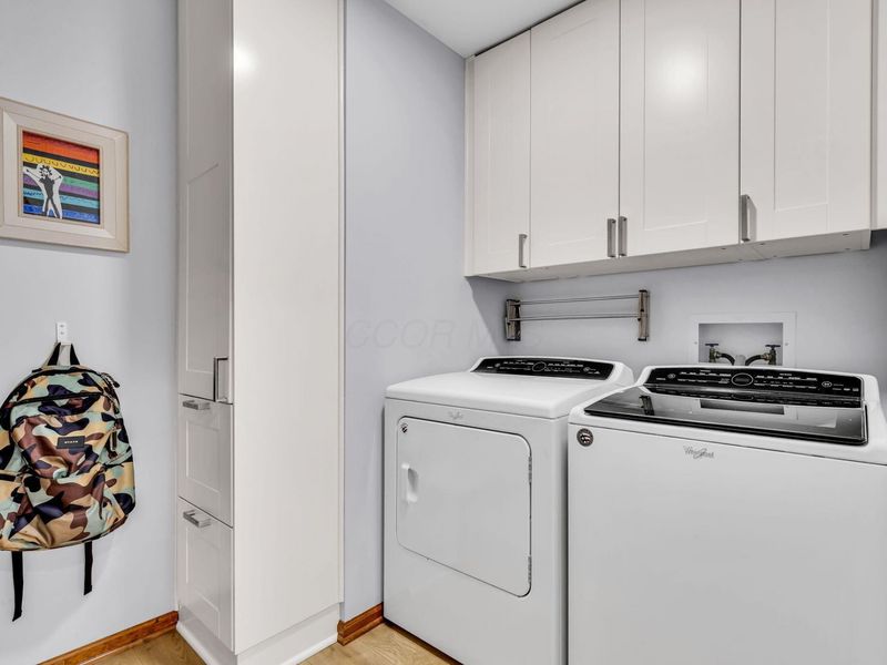 964 Woodsedge Lane, Westerville, OH 43081 Photo 26