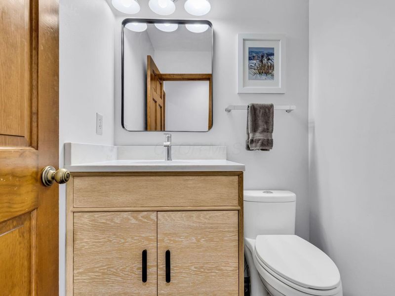 964 Woodsedge Lane, Westerville, OH 43081 Photo 27