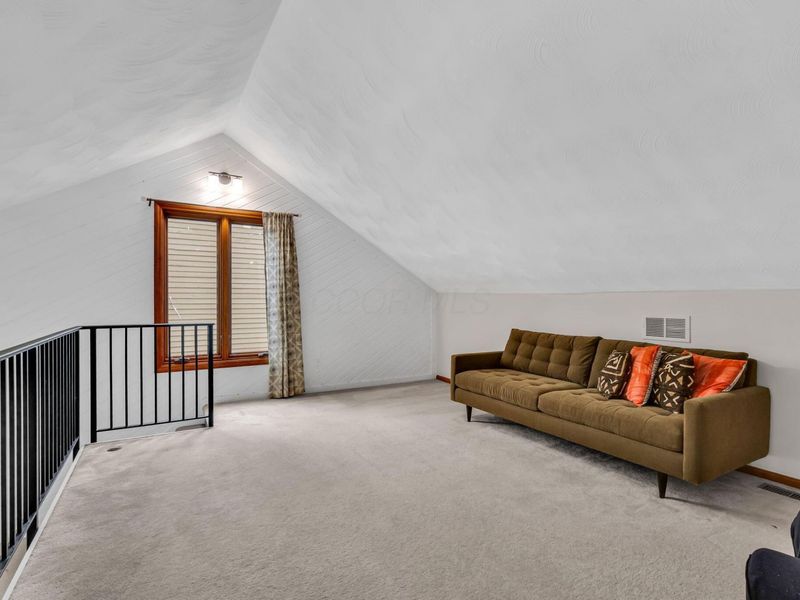 964 Woodsedge Lane, Westerville, OH 43081 Photo 28