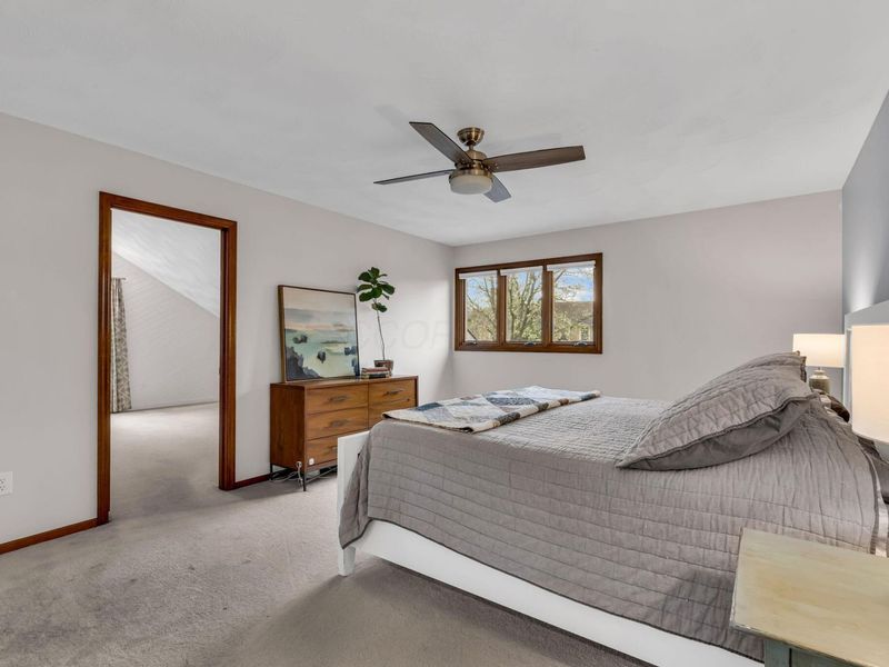 964 Woodsedge Lane, Westerville, OH 43081 Photo 29