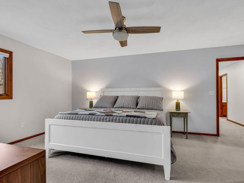 964 Woodsedge Lane, Westerville, OH 43081 Photo 30