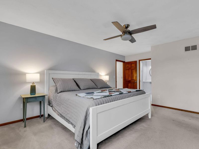 964 Woodsedge Lane, Westerville, OH 43081 Photo 31