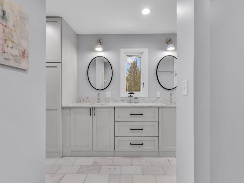 964 Woodsedge Lane, Westerville, OH 43081 Photo 32