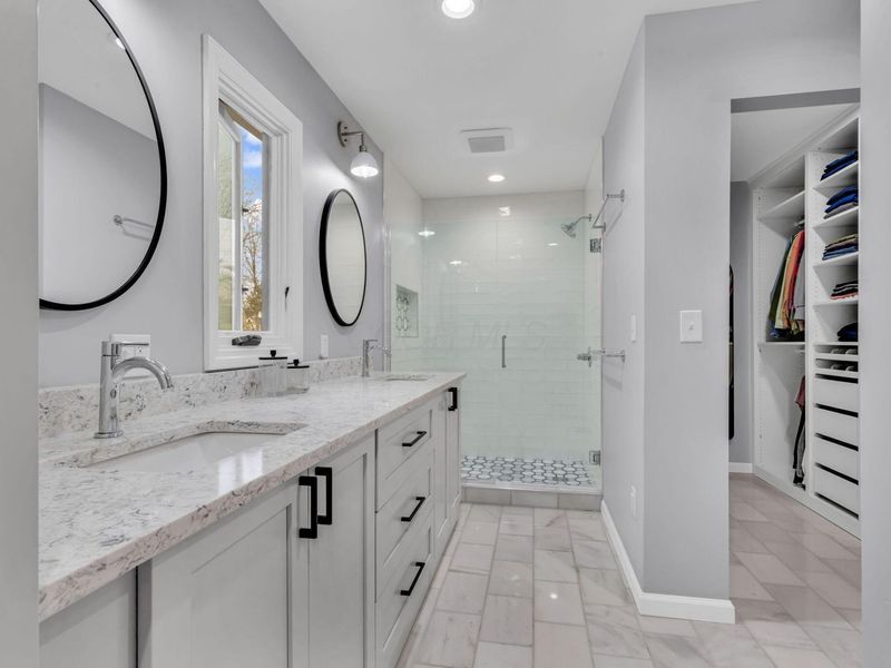 964 Woodsedge Lane, Westerville, OH 43081 Photo 33