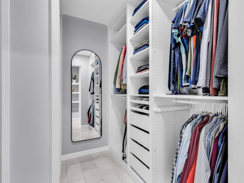 964 Woodsedge Lane, Westerville, OH 43081 Photo 34