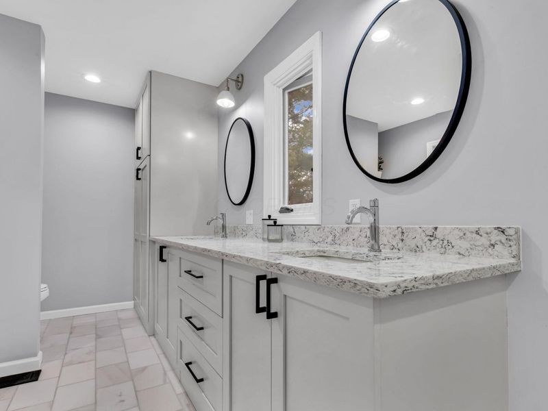 964 Woodsedge Lane, Westerville, OH 43081 Photo 35