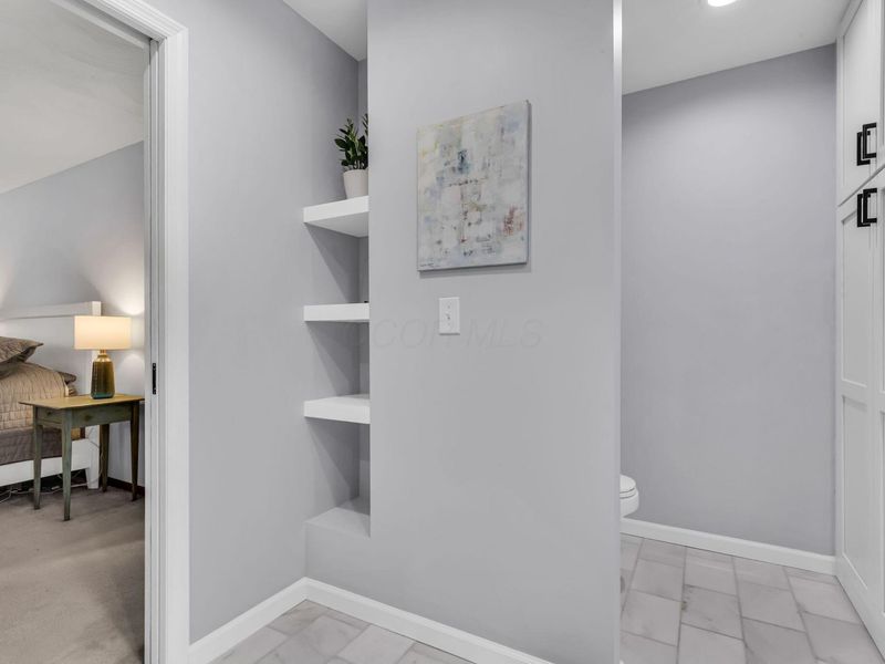 964 Woodsedge Lane, Westerville, OH 43081 Photo 36