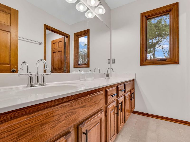 964 Woodsedge Lane, Westerville, OH 43081 Photo 37