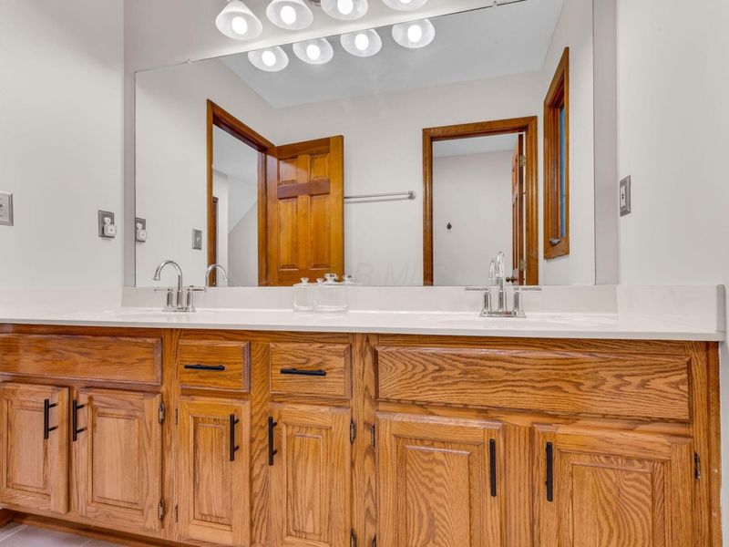 964 Woodsedge Lane, Westerville, OH 43081 Photo 38