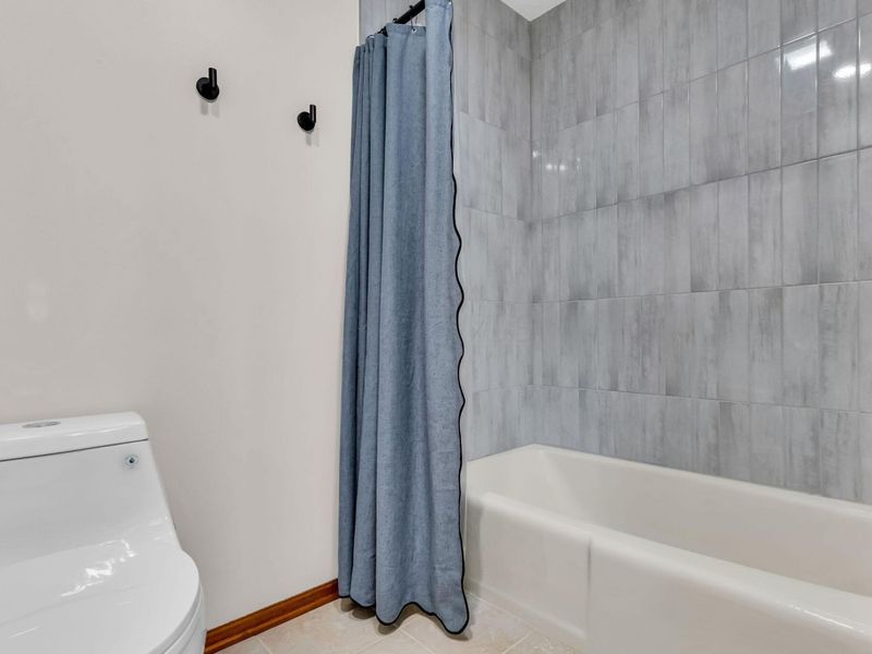 964 Woodsedge Lane, Westerville, OH 43081 Photo 39