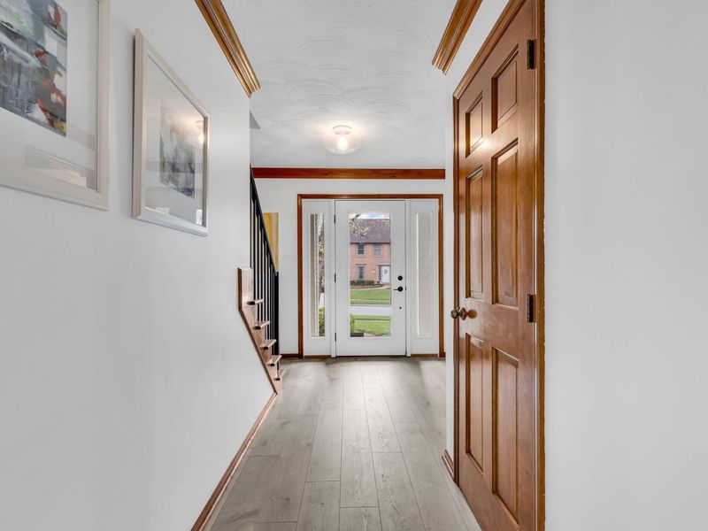 964 Woodsedge Lane, Westerville, OH 43081 Photo 4