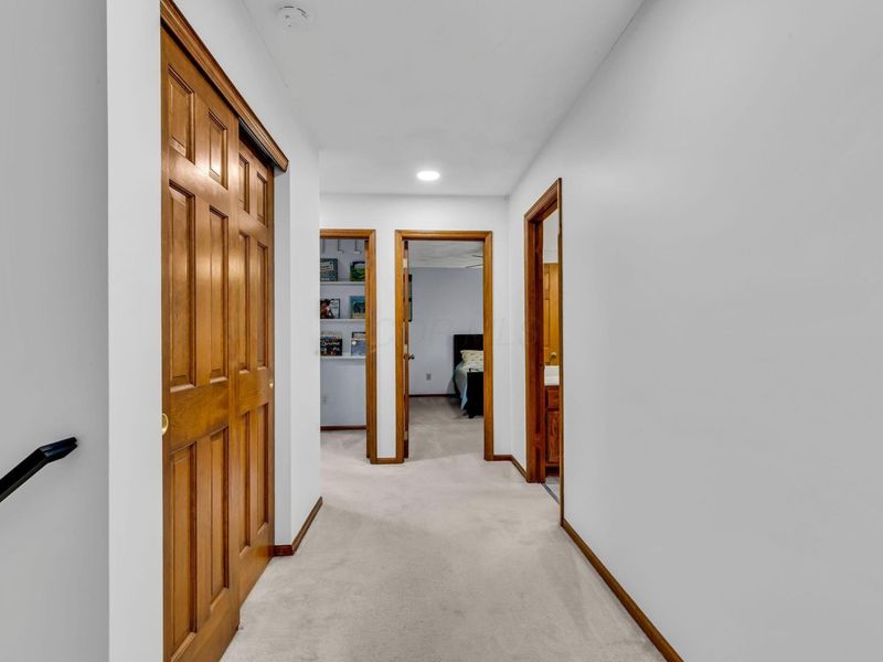 964 Woodsedge Lane, Westerville, OH 43081 Photo 40