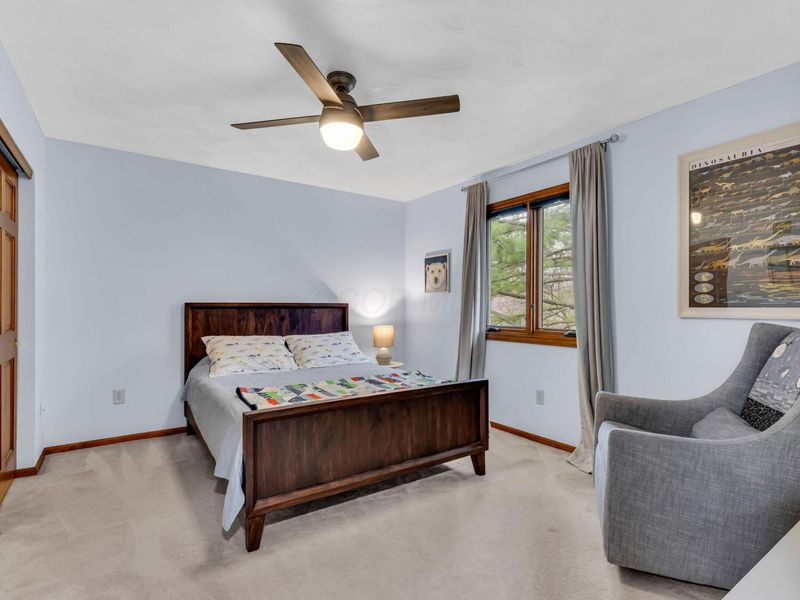 964 Woodsedge Lane, Westerville, OH 43081 Photo 41