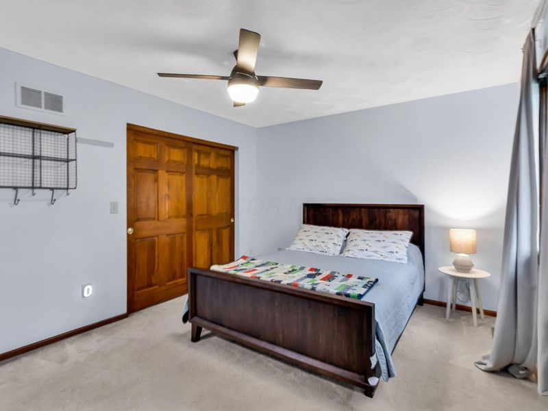 964 Woodsedge Lane, Westerville, OH 43081 Photo 42