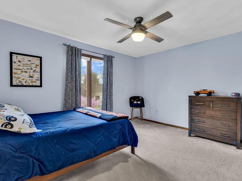 964 Woodsedge Lane, Westerville, OH 43081 Photo 43