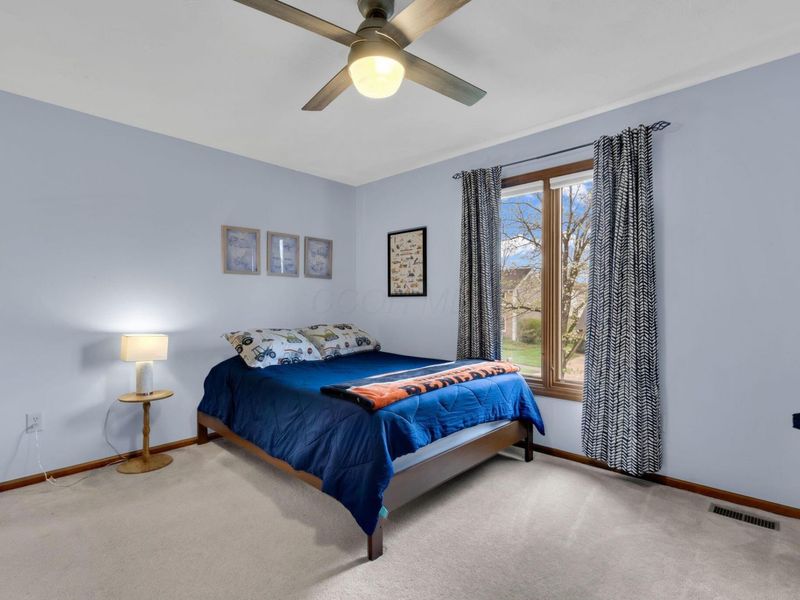 964 Woodsedge Lane, Westerville, OH 43081 Photo 45