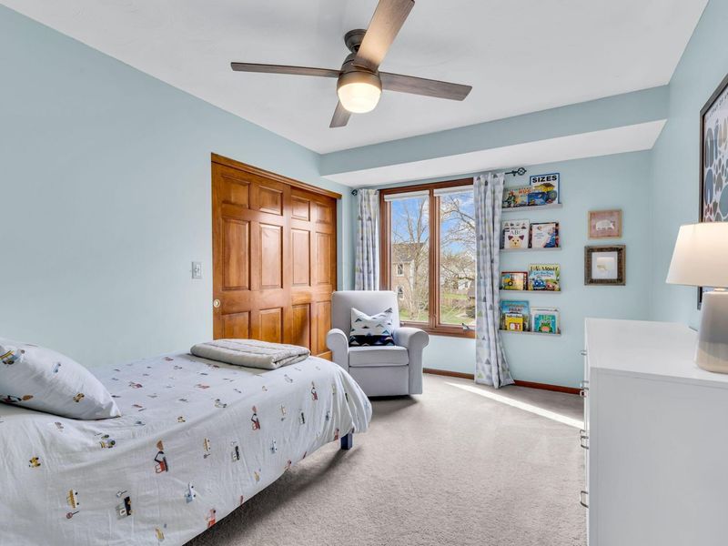 964 Woodsedge Lane, Westerville, OH 43081 Photo 46