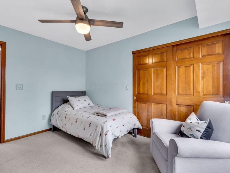 964 Woodsedge Lane, Westerville, OH 43081 Photo 47