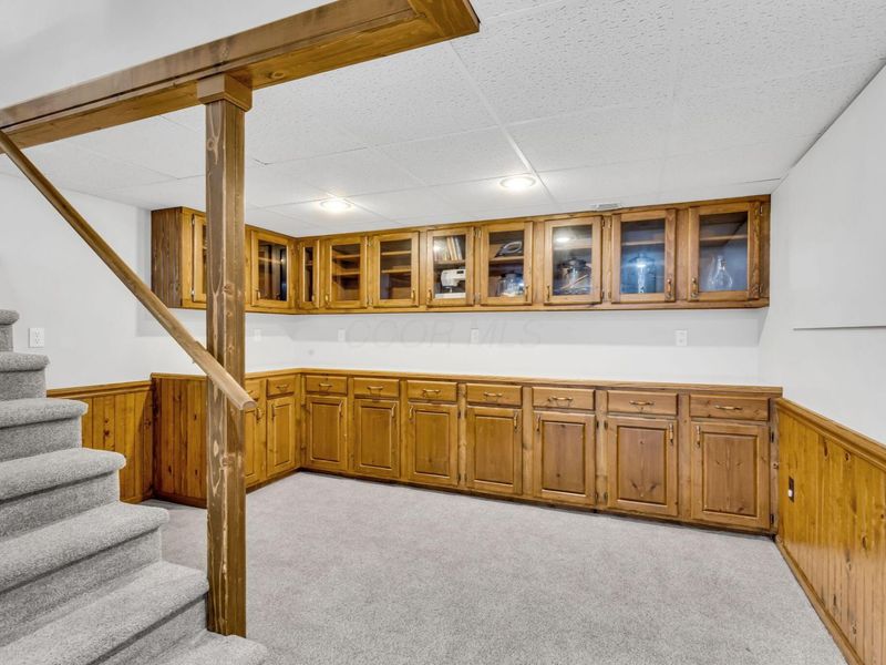 964 Woodsedge Lane, Westerville, OH 43081 Photo 48