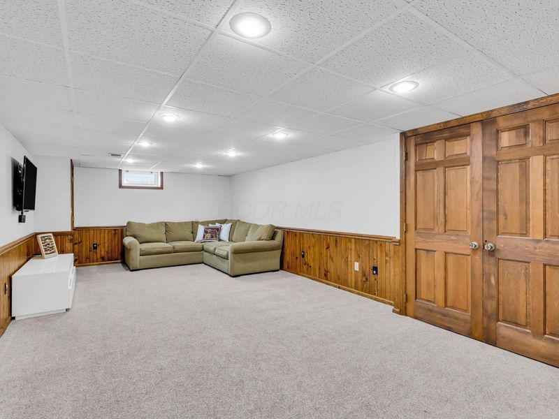 964 Woodsedge Lane, Westerville, OH 43081 Photo 49