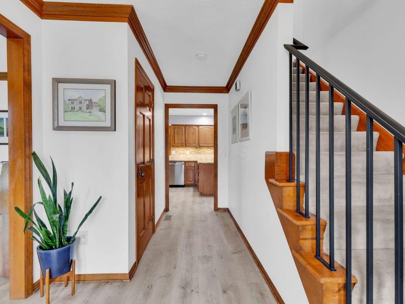 964 Woodsedge Lane, Westerville, OH 43081 Photo 5