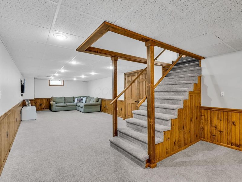 964 Woodsedge Lane, Westerville, OH 43081 Photo 50