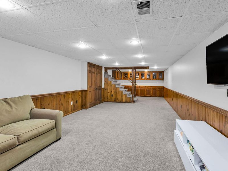 964 Woodsedge Lane, Westerville, OH 43081 Photo 51