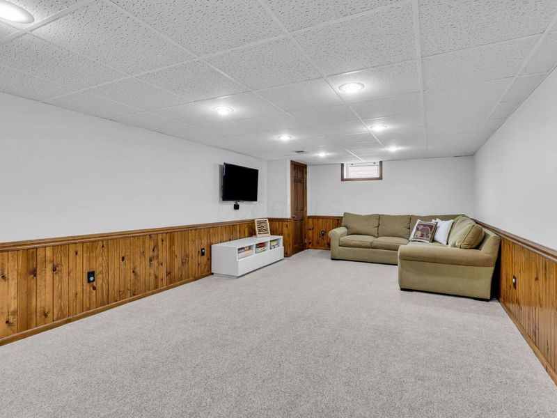 964 Woodsedge Lane, Westerville, OH 43081 Photo 52