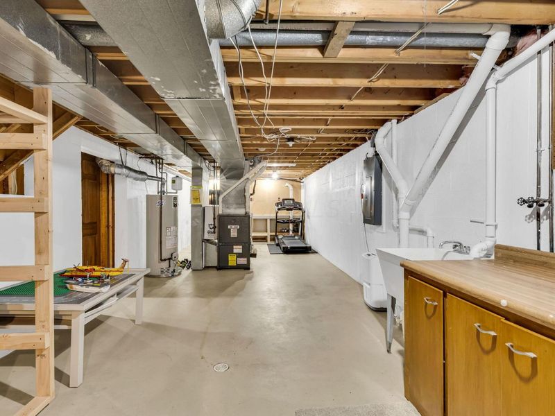 964 Woodsedge Lane, Westerville, OH 43081 Photo 53