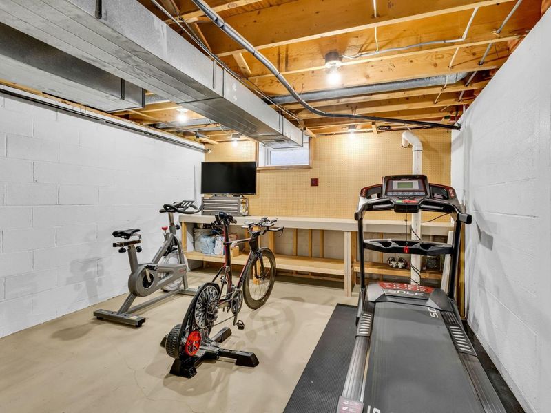 964 Woodsedge Lane, Westerville, OH 43081 Photo 54