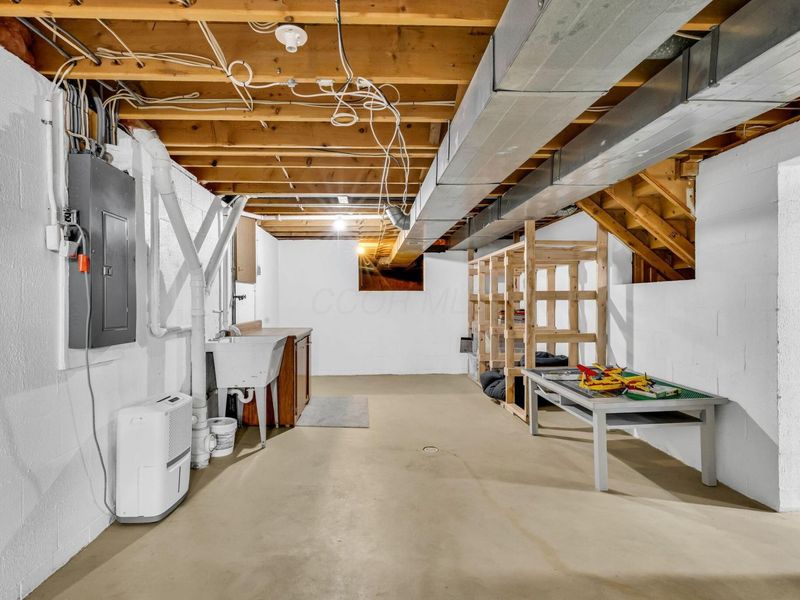 964 Woodsedge Lane, Westerville, OH 43081 Photo 55