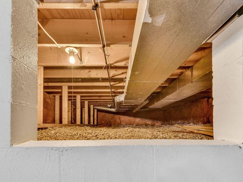 964 Woodsedge Lane, Westerville, OH 43081 Photo 56