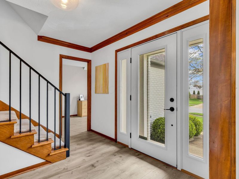 964 Woodsedge Lane, Westerville, OH 43081 Photo 6